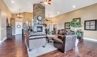 13807 S ASHERWOODS Cv, Bluffdale, UT 84065