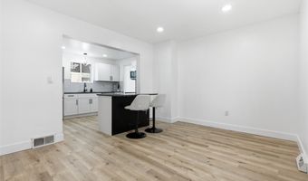 1227 Mcminn St, Aliquippa, PA 15001