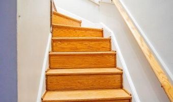 3913 Q St SE, Washington, DC 20020