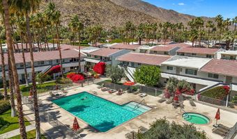 1950 S Palm Canyon Dr 106, Palm Springs, CA 92264