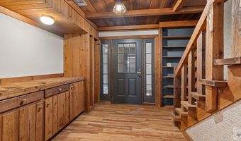 1771 Caddo, Ashdown, AR 71822