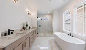 245 Mayfair Ct, Alpharetta, GA 30009