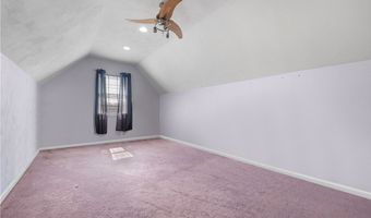 292 Myoma Rd, Adams Twp., PA 16046