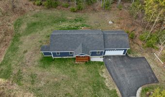 123 Parade Rd, Barnstead, NH 03218