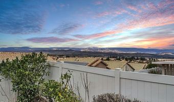 2165 Birdie Dr, Banning, CA 92220