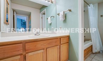 39 Vail Avenue 315A Unit 118 A 118 A, Angel Fire, NM 87710