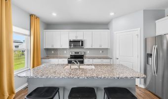 2610 13th Ave SE, Altoona, IA 50009
