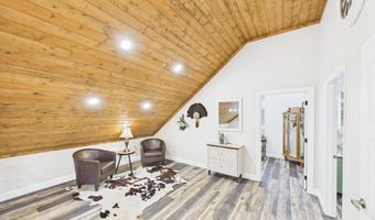 240 KINGTOWN Rd, Barbourville, KY 40906