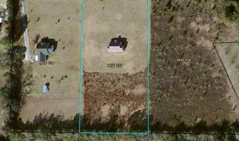 94 Burnett Rd, Adel, GA 31620