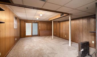3003 CRESTLANE Dr, Adamsville, AL 35005