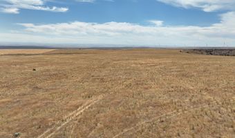 UKA Crider Valley RD, Bickleton, WA 99322