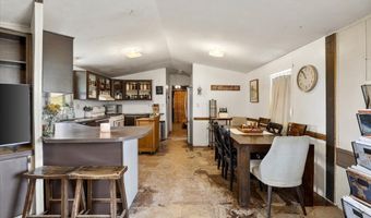 2894 W Beck Rd, Chino Valley, AZ 86323