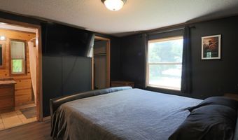 200 S 6th St E, Aurora, MN 55705