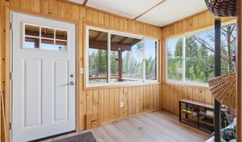 171 Star Rd, Bonners Ferry, ID 83805