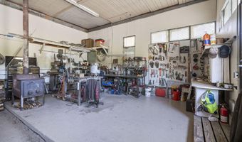 64350 Old Bend Redmond Hwy, Bend, OR 97703
