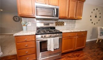 11135 Jane Dr, Alden, NY 14004