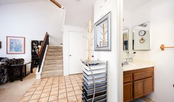 7837 Goode St, San Diego, CA 92139