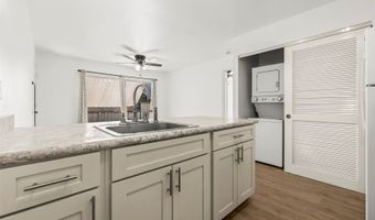 91-1135 Puamaeole St 20C, Ewa Beach, HI 96706