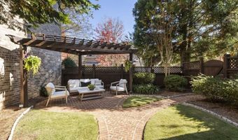 615 Society St, Alpharetta, GA 30022