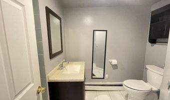 11 Sunnyside Ave, Albany, NY 12205