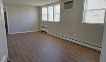 667 BROADWAY 1, Bayonne, NJ 07002