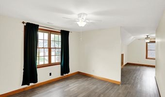 6686 Woodcrest Dr, Avon, IN 46123