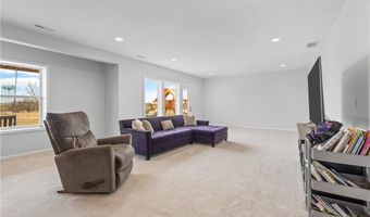 14616 Aspen Cir, Basehor, KS 66007