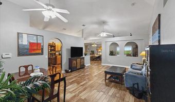 2543 PALMETTO RIDGE Cir, Apopka, FL 32712