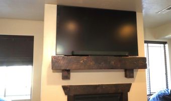 525 N 1100 E, Beaver, UT 84713