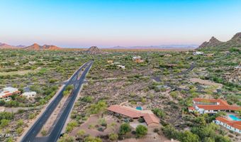36220 N TOM DARLINGTON Dr, Carefree, AZ 85377