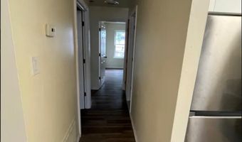 4813 TYSON Ave B, Philadelphia, PA 19135