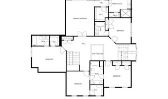 6723 HONESTY Dr, Bethesda, MD 20817