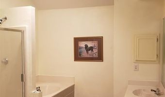 1208 Berkshire Ct, Allen, TX 75002