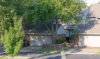 33601 Dogwood Clf 3, Afton, OK 74331