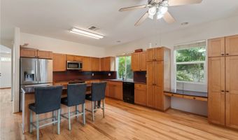 91-1105 Kaiko St, Ewa Beach, HI 96706