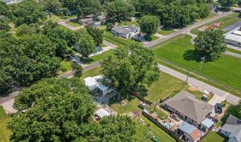 204 N Missouri St, Archie, MO 64725