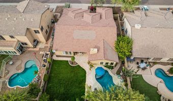 4411 E SPUR Dr, Cave Creek, AZ 85331