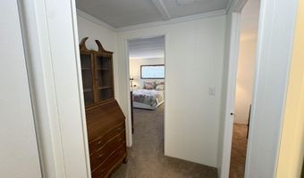 5536 Seagull Dr, Bonanza, OR 97623