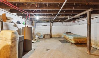 3159 Monroe Rd, Alma, MI 48801