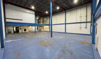 10 S Main St, Altura, MN 55910