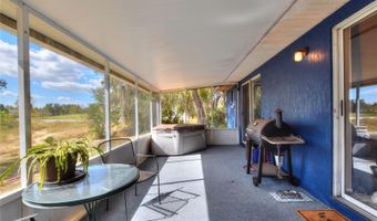 36 FAIRWAY Dr, Babson Park, FL 33827