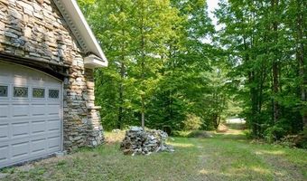 8600 TUCKER Rd, Almira, MI 49650
