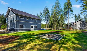 334 Hardy Loop, Bonners Ferry, ID 83805
