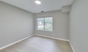 11230 CHERRY HILL Rd 183, Beltsville, MD 20705