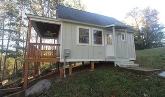 BATESVILLE RD lot 2, Afton, VA 22920