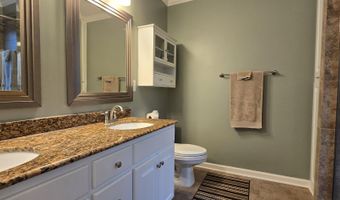 1106 Brittley Way, Apex, NC 27502
