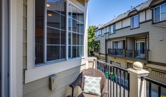 11737 SW WATERTHRUSH Ter, Beaverton, OR 97007