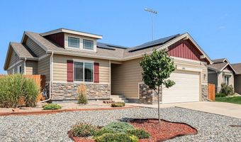 141 Linden Oaks Dr, Ault, CO 80610