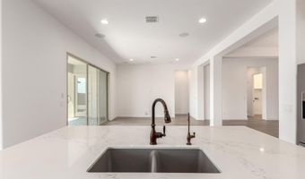 2528 N 211TH Ln, Buckeye, AZ 85396