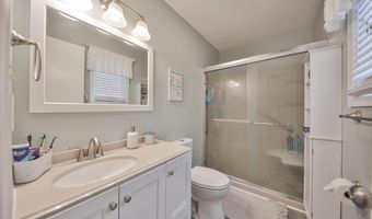 179 Chippewa Trl, Albrightsville, PA 18210